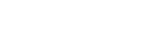 Optikey Solutions Ltd. Logo